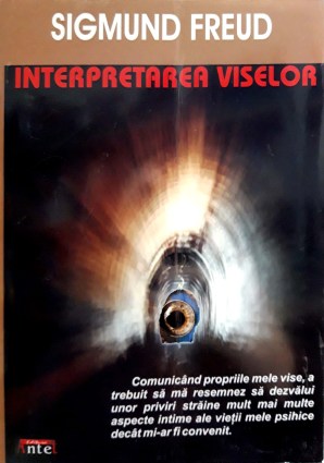 interpretarea viselor